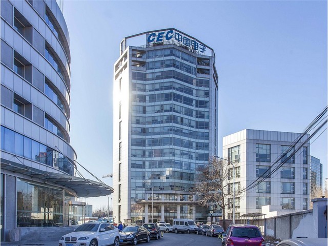 重庆电力化工巡检机器人定制