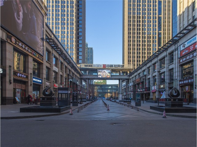 建水专升本学历报名电话